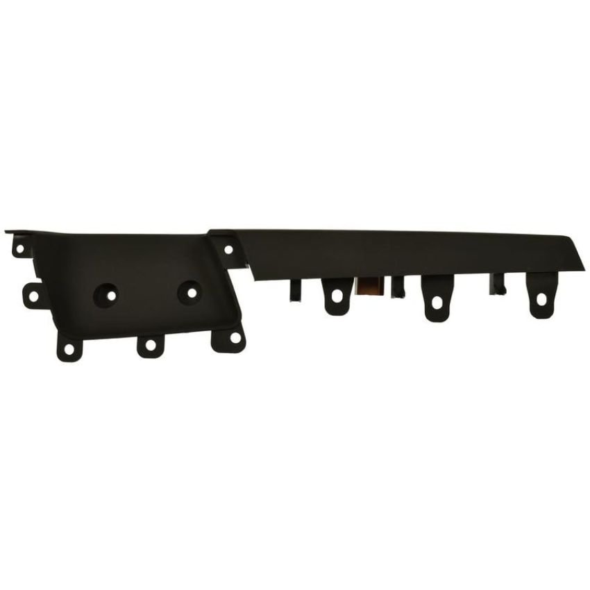 Standard Ignition DWS1982 Power Window Switch
