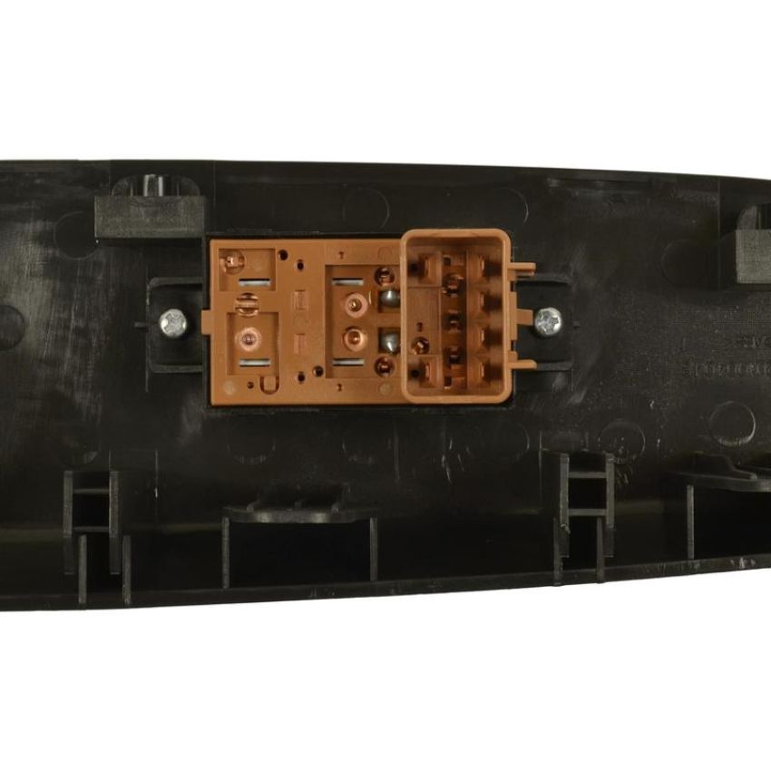 Standard Ignition DWS1983 Power Window Switch