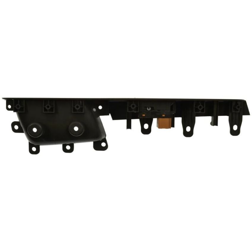 Standard Ignition DWS1983 Power Window Switch
