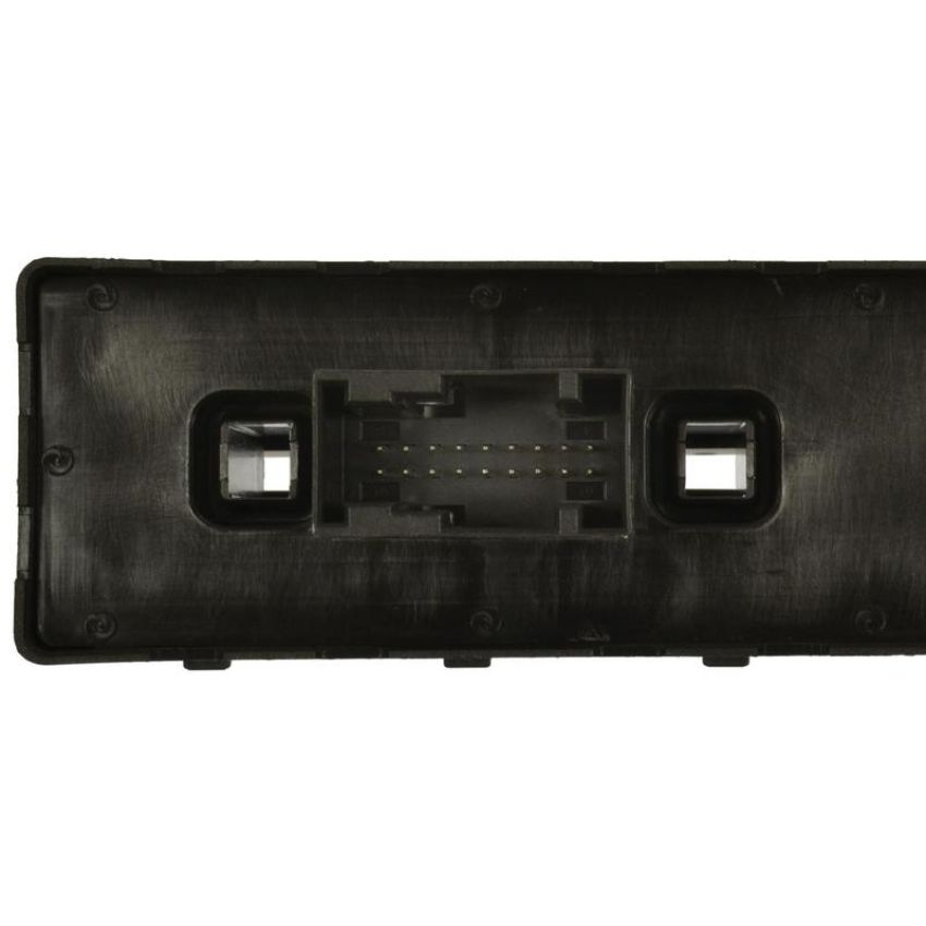 Standard Ignition DWS1984 Power Window Switch
