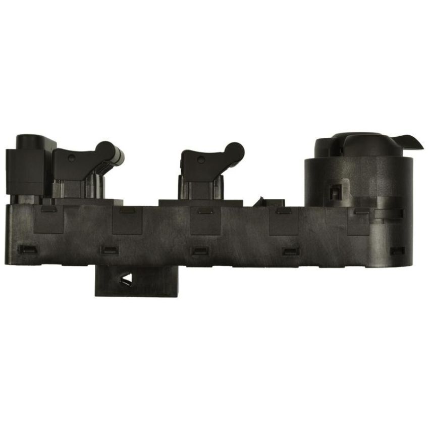 Standard Ignition DWS1984 Power Window Switch