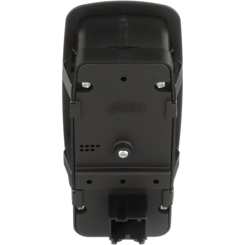 Standard Ignition DWS1985 Power Window Switch
