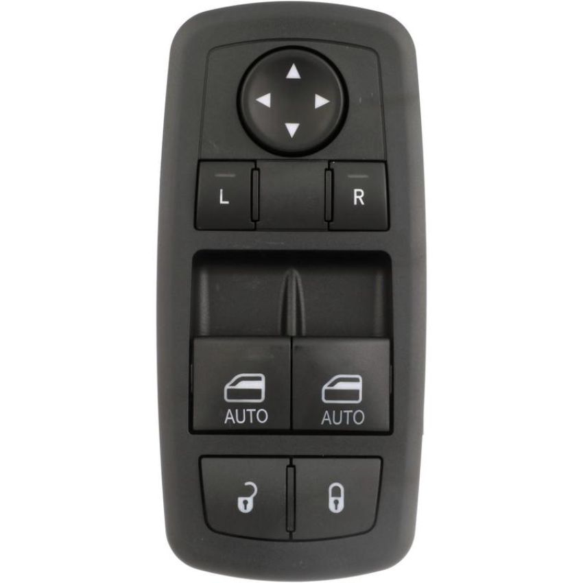 Standard Ignition DWS1985 Power Window Switch