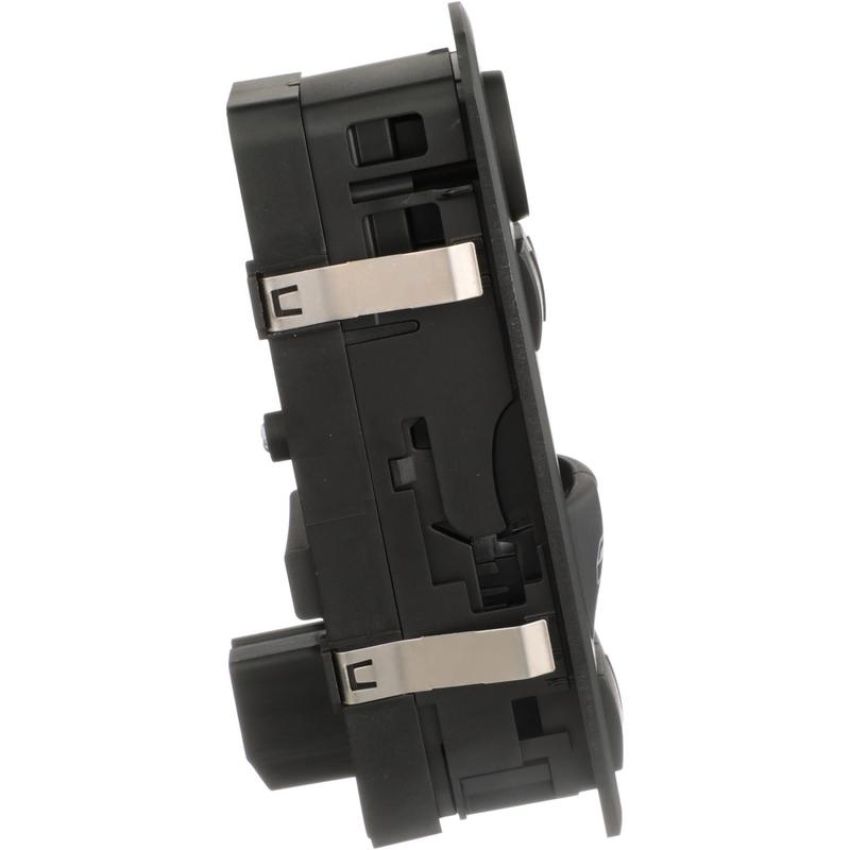 Standard Ignition DWS1985 Power Window Switch