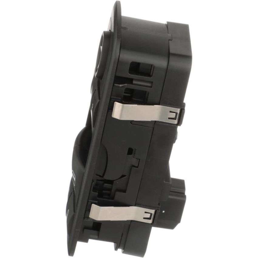 Standard Ignition DWS1985 Power Window Switch