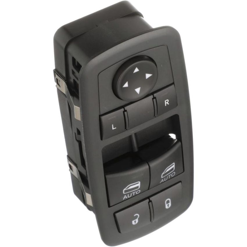 Standard Ignition DWS1985 Power Window Switch