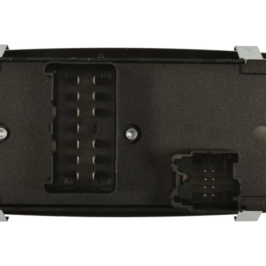 Standard Ignition DWS1986 Power Window Switch