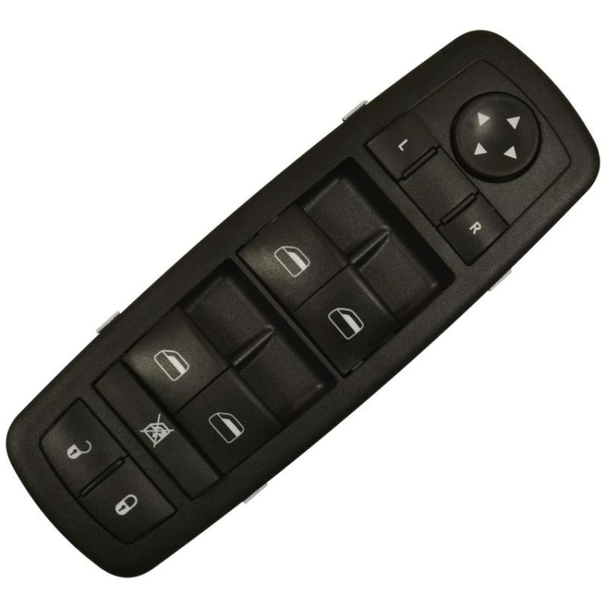 Standard Ignition DWS1986 Power Window Switch