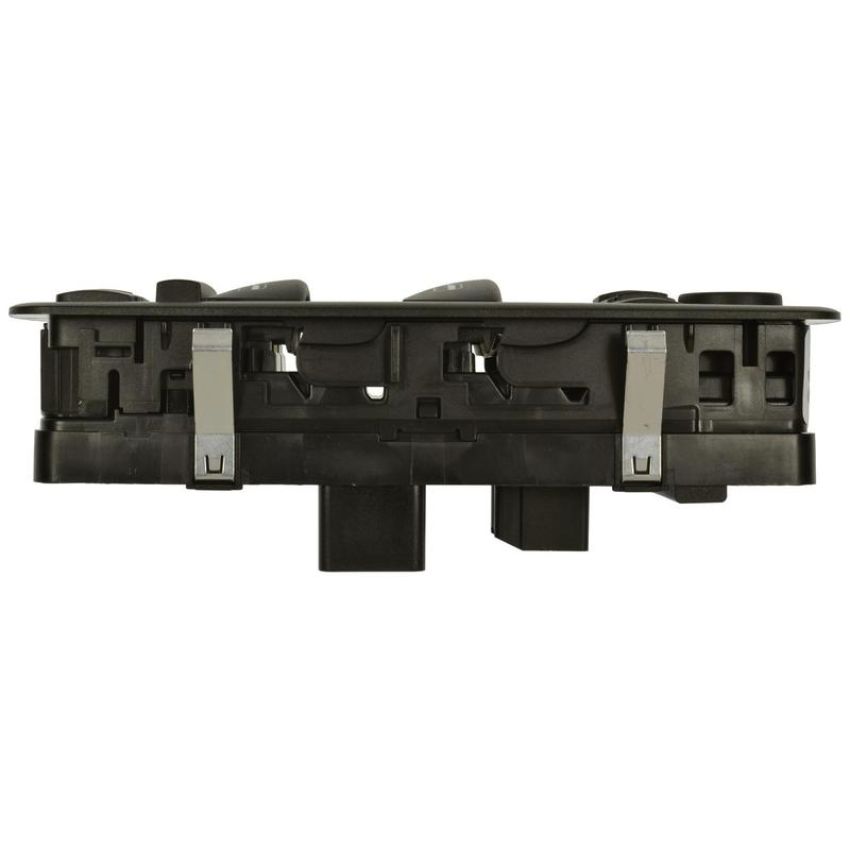 Standard Ignition DWS1986 Power Window Switch