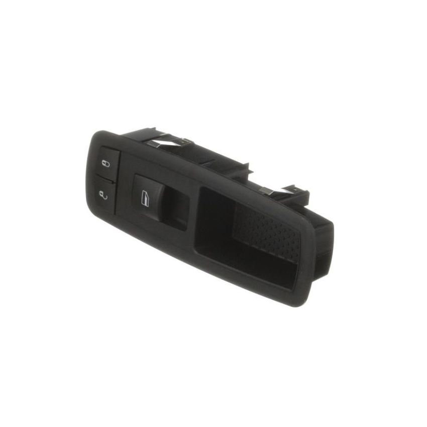 Standard Ignition DWS1987 Power Window Switch