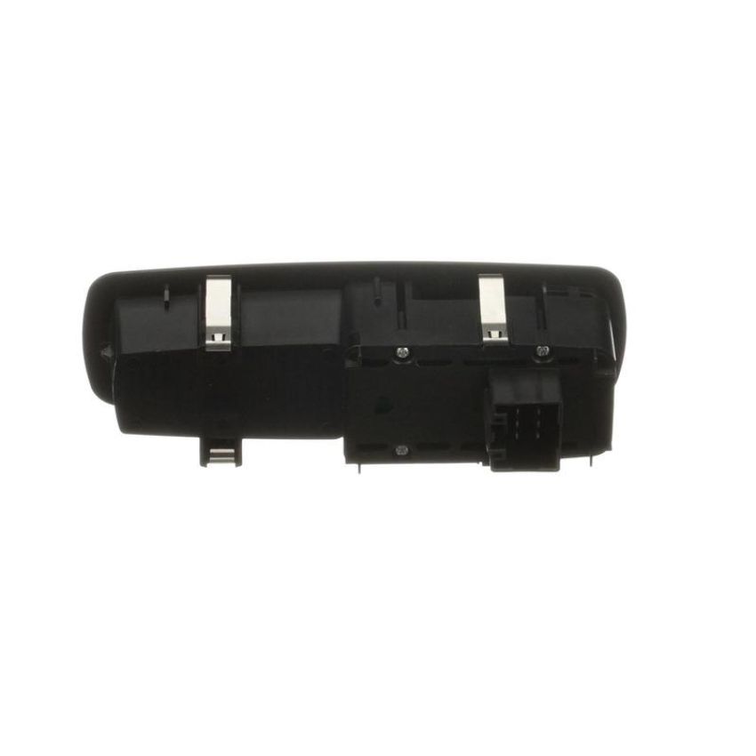 Standard Ignition DWS1987 Power Window Switch
