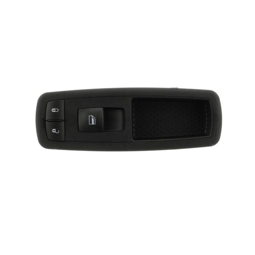 Standard Ignition DWS1987 Power Window Switch