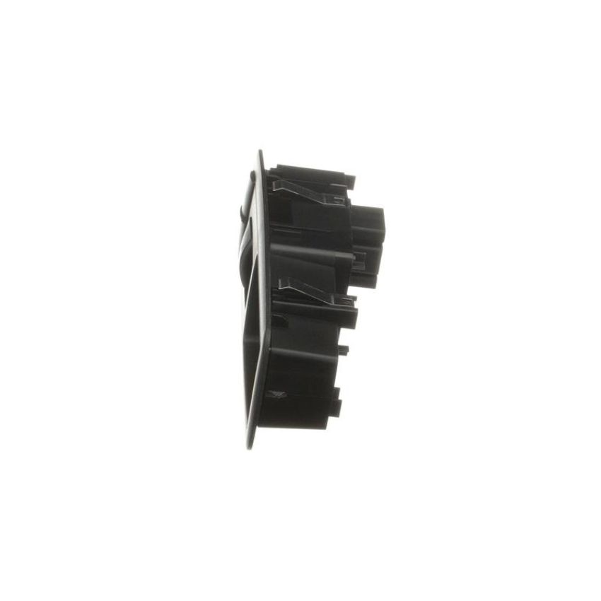 Standard Ignition DWS1987 Power Window Switch