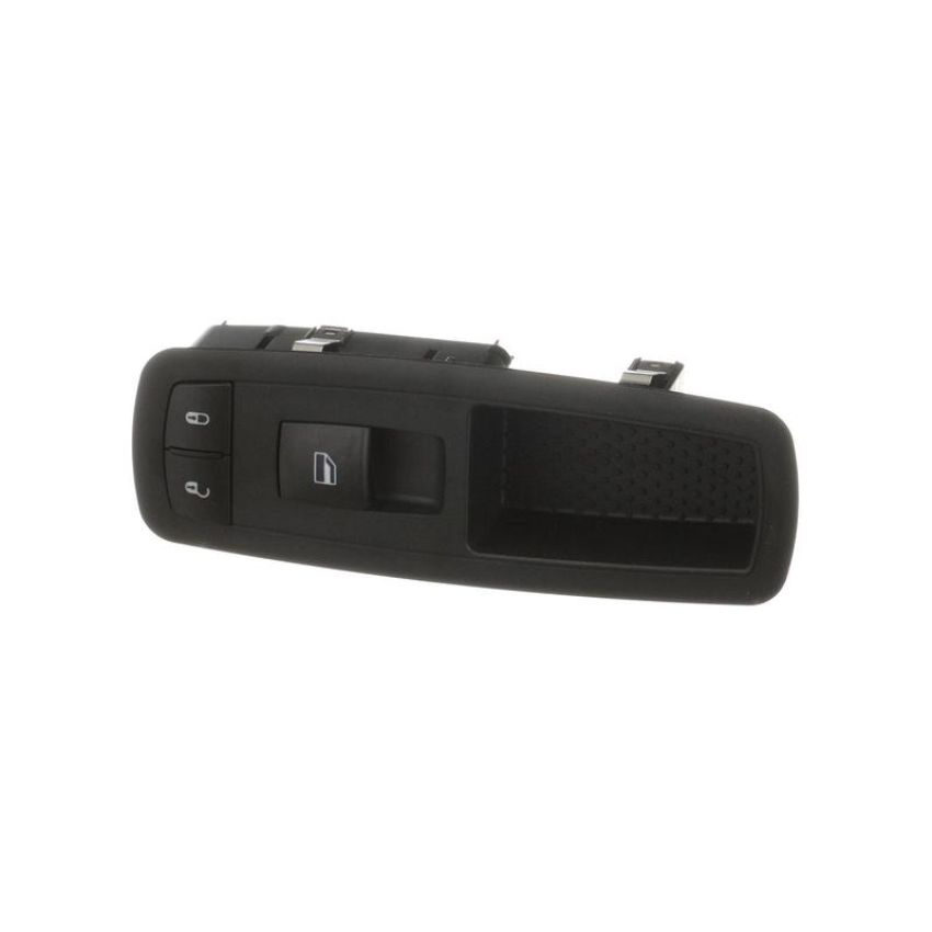 Standard Ignition DWS1987 Power Window Switch
