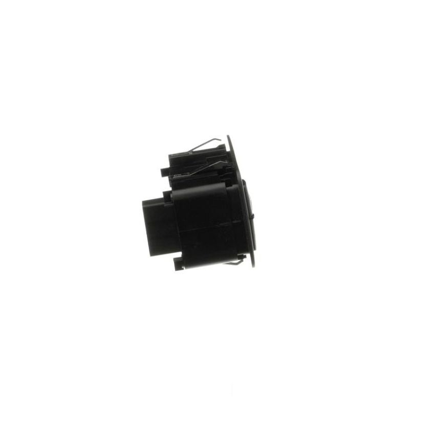 Standard Ignition DWS1987 Power Window Switch