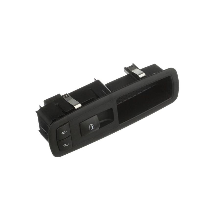 Standard Ignition DWS1987 Power Window Switch