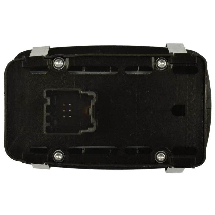 Standard Ignition DWS1988 Power Window Switch