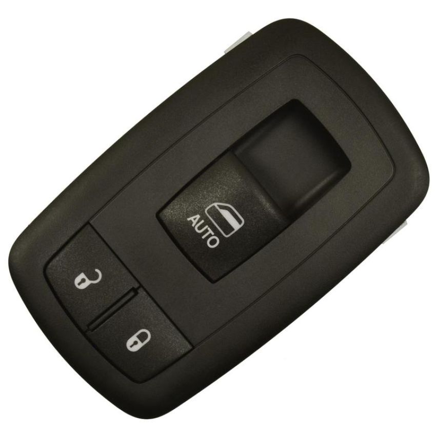 Standard Ignition DWS1988 Power Window Switch