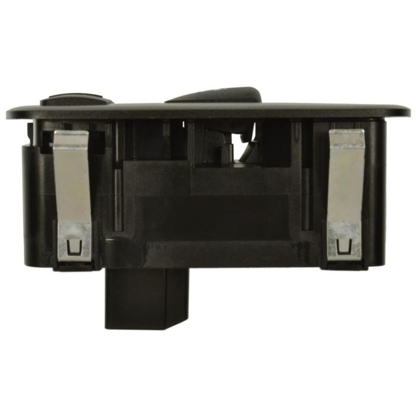 Standard Ignition DWS1988 Power Window Switch