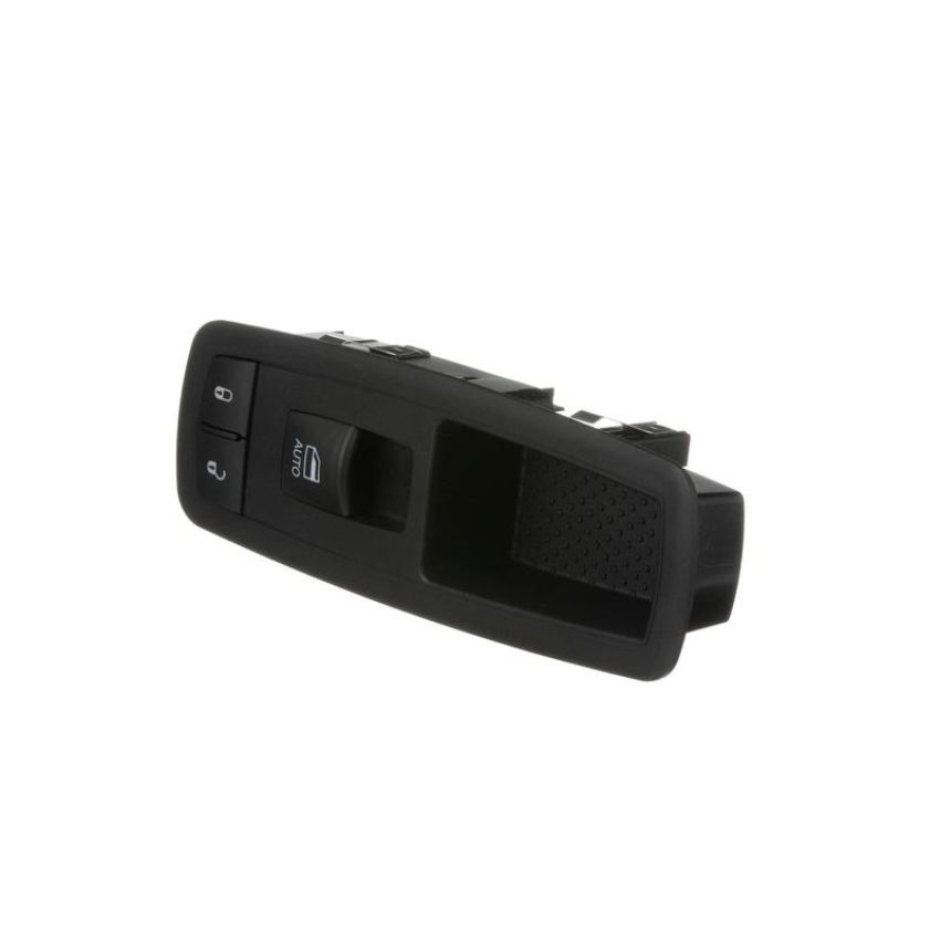 Standard Ignition DWS1989 Power Window Switch