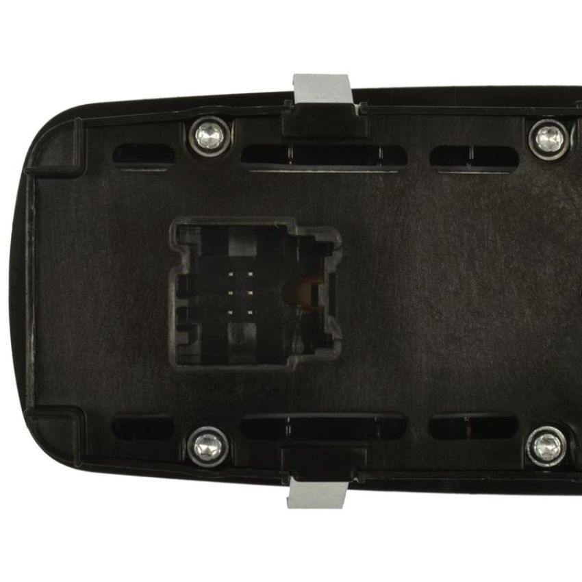 Standard Ignition DWS1989 Power Window Switch