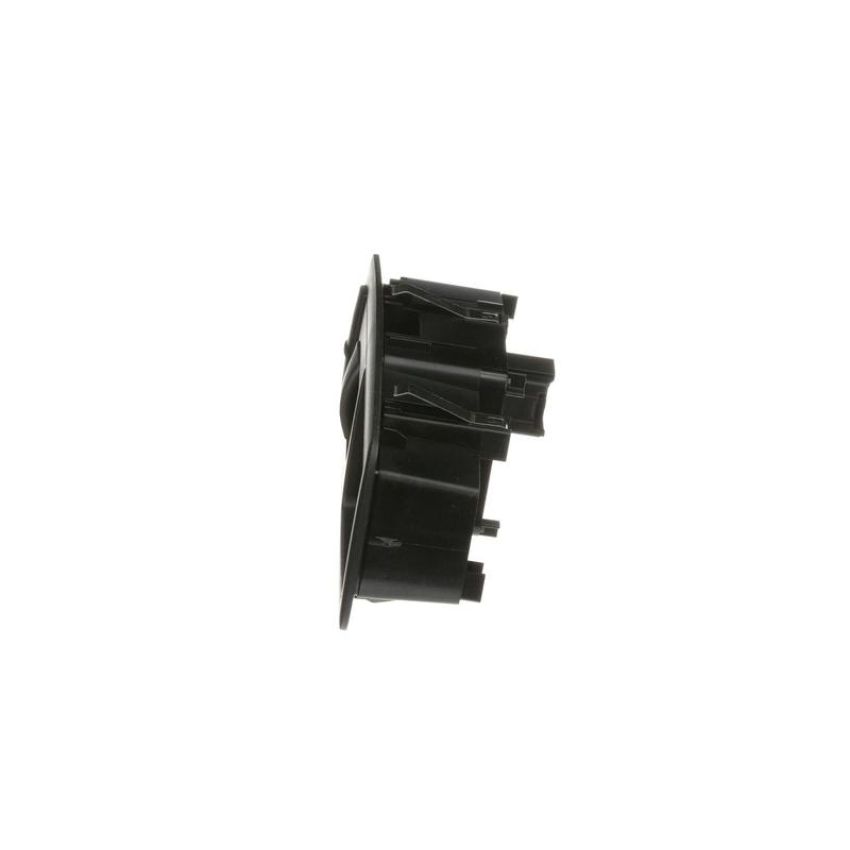 Standard Ignition DWS1989 Power Window Switch
