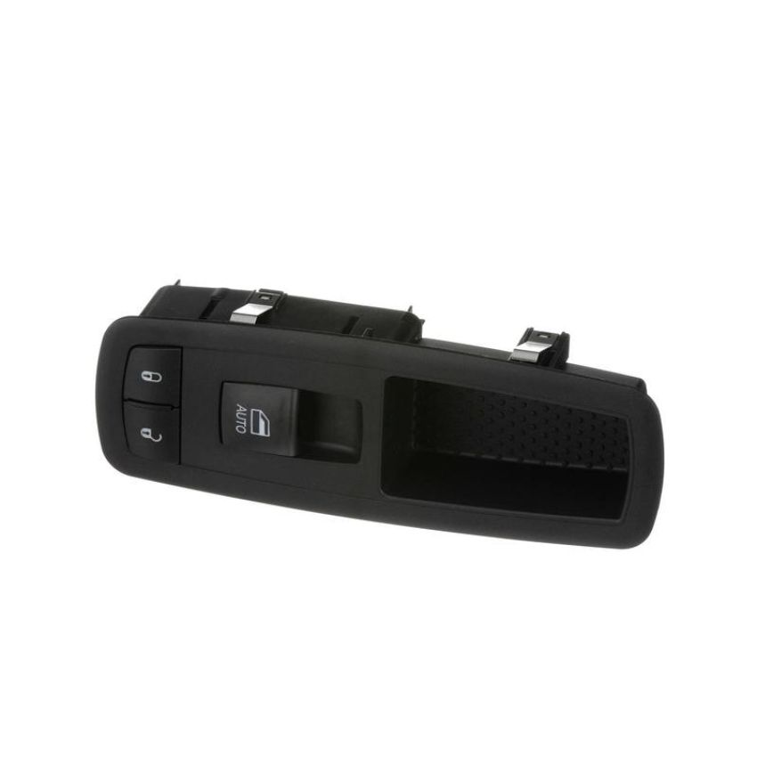 Standard Ignition DWS1989 Power Window Switch