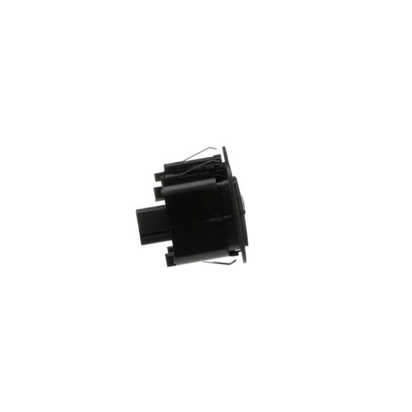 Standard Ignition DWS1989 Power Window Switch