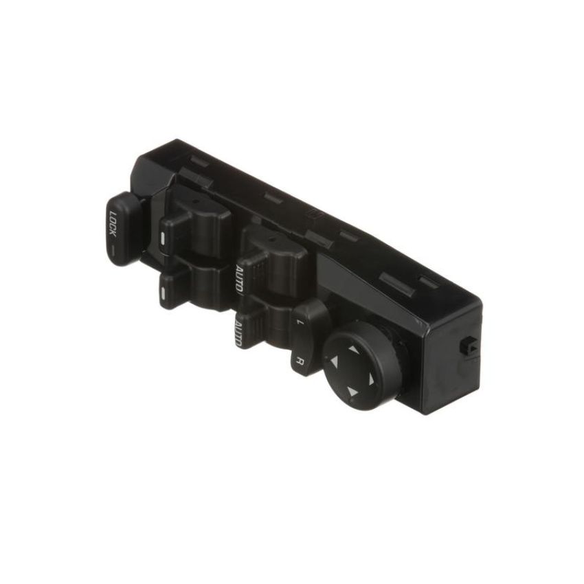 Standard Ignition DWS-198 Power Window Switch