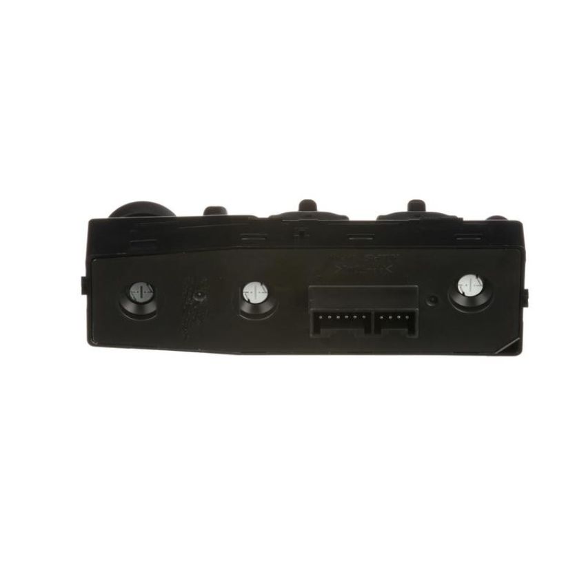 Standard Ignition DWS-198 Power Window Switch