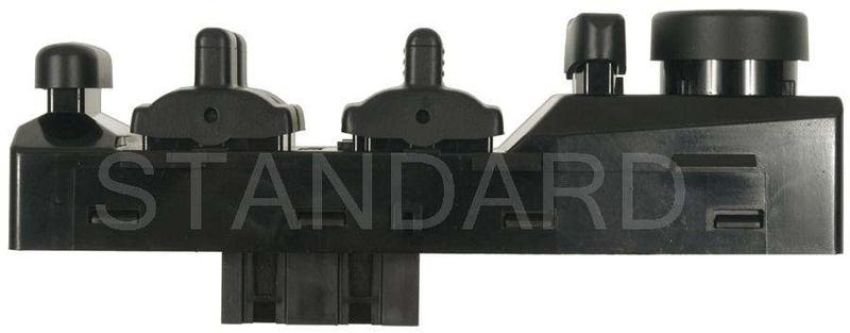 Standard Ignition DWS-198 Power Window Switch