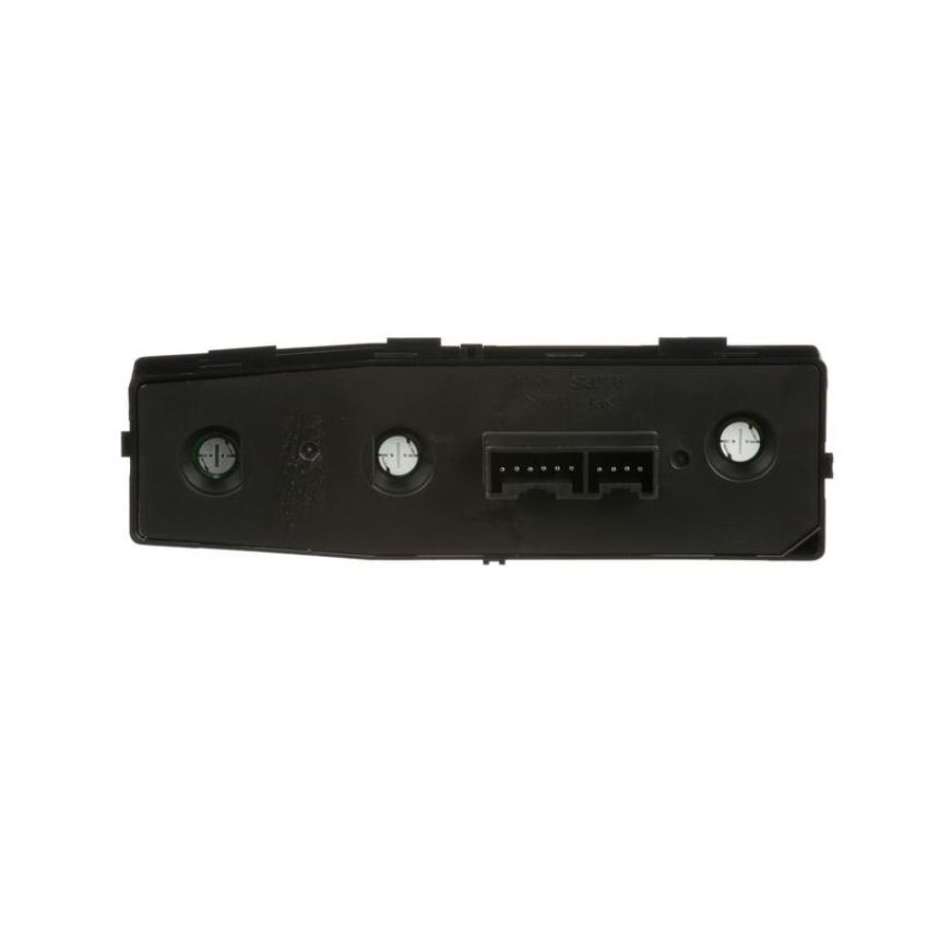 Standard Ignition DWS-198 Power Window Switch