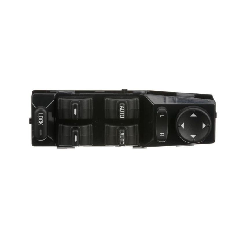 Standard Ignition DWS-198 Power Window Switch