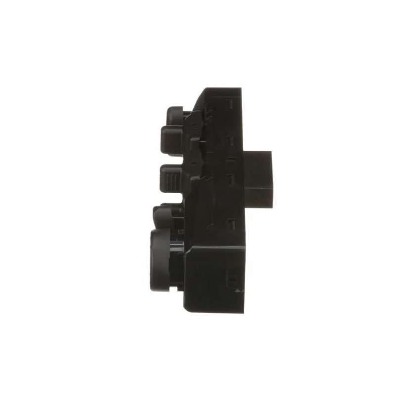 Standard Ignition DWS-198 Power Window Switch