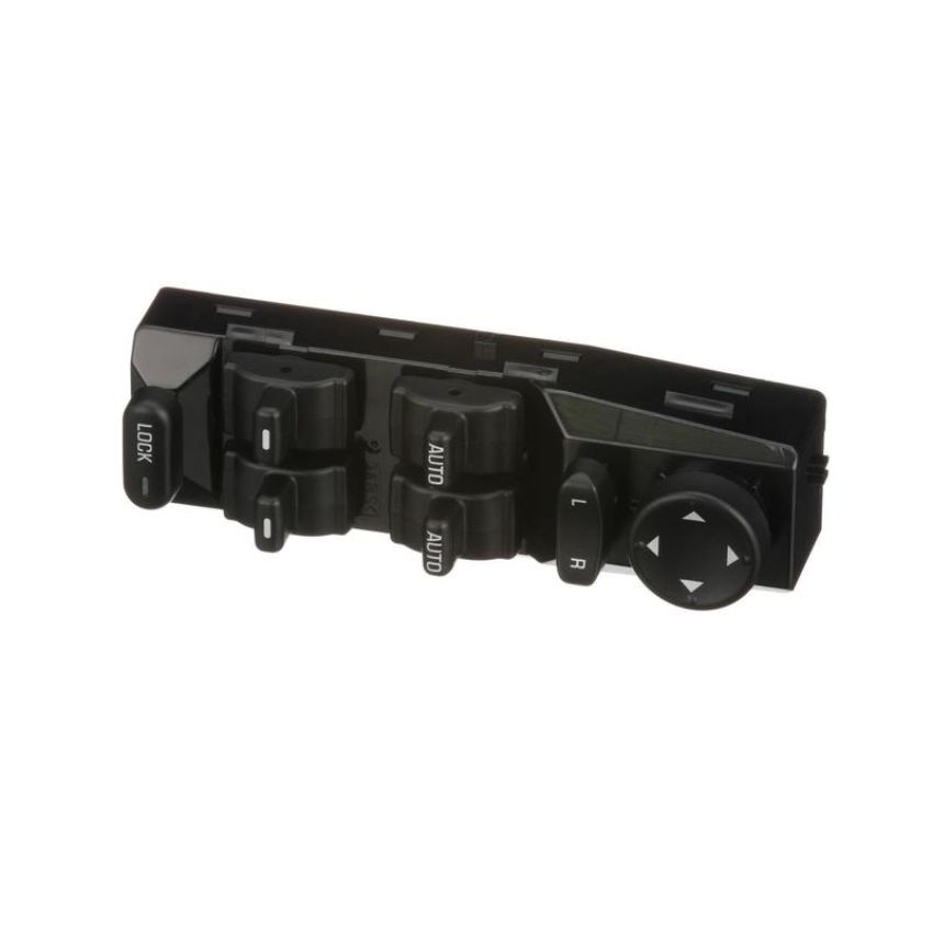 Standard Ignition DWS-198 Power Window Switch