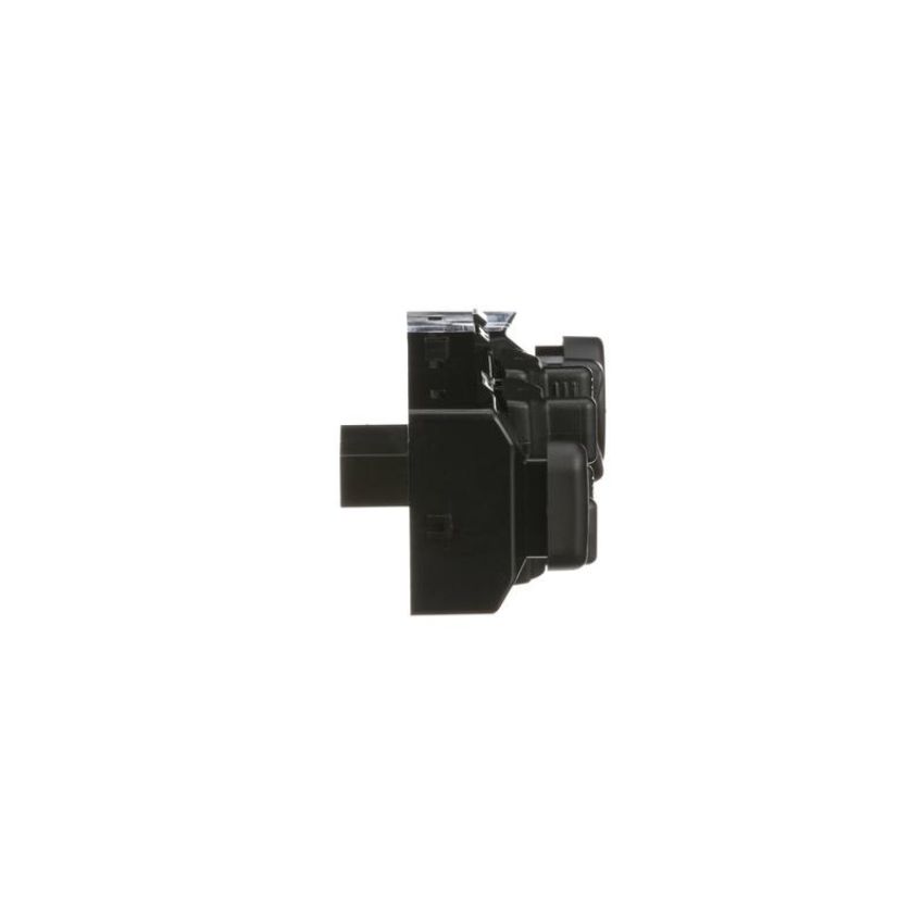 Standard Ignition DWS-198 Power Window Switch