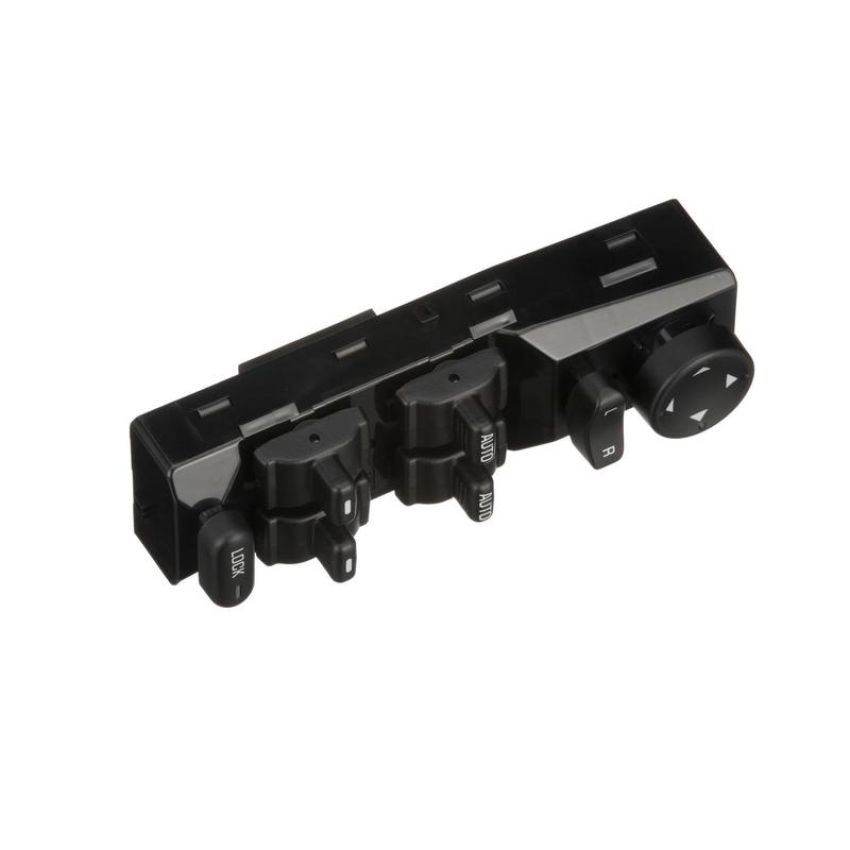 Standard Ignition DWS-198 Power Window Switch