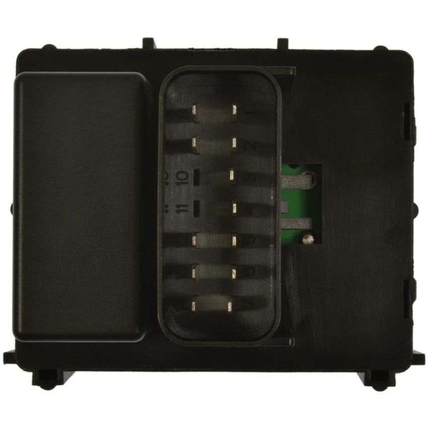 Standard Ignition DWS1990 Power Window Switch