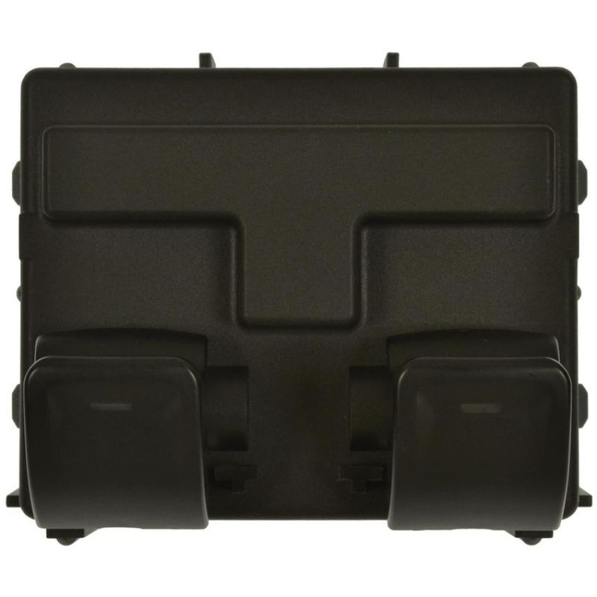 Standard Ignition DWS1990 Power Window Switch