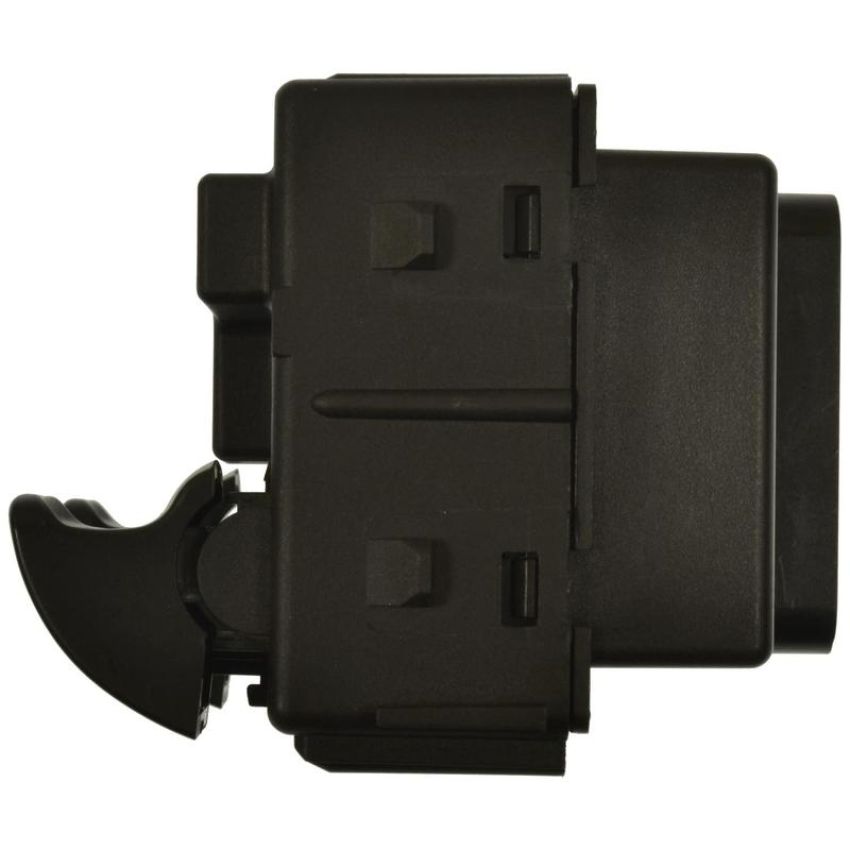 Standard Ignition DWS1990 Power Window Switch