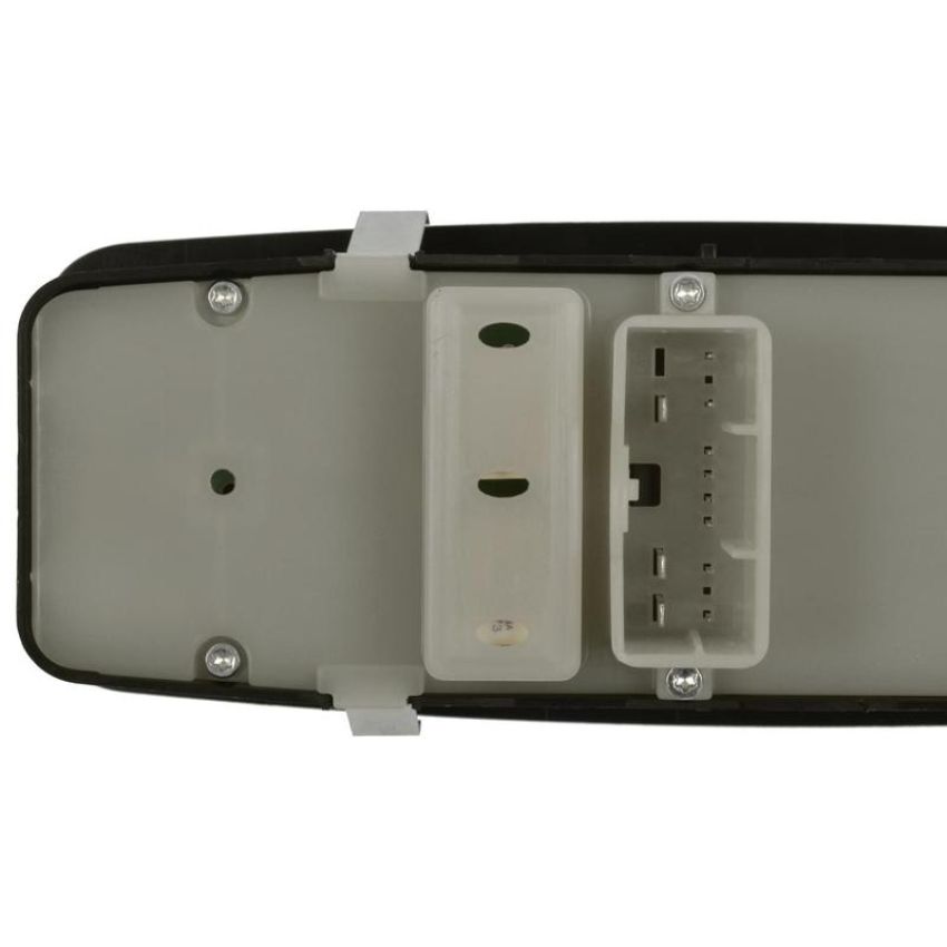 Standard Ignition DWS1992 Power Window Switch
