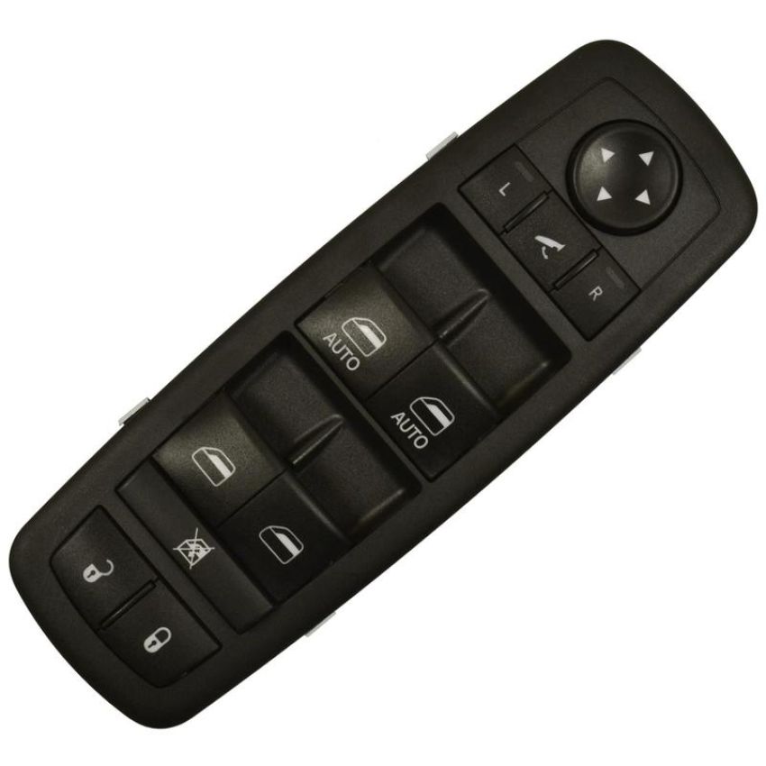 Standard Ignition DWS1992 Power Window Switch