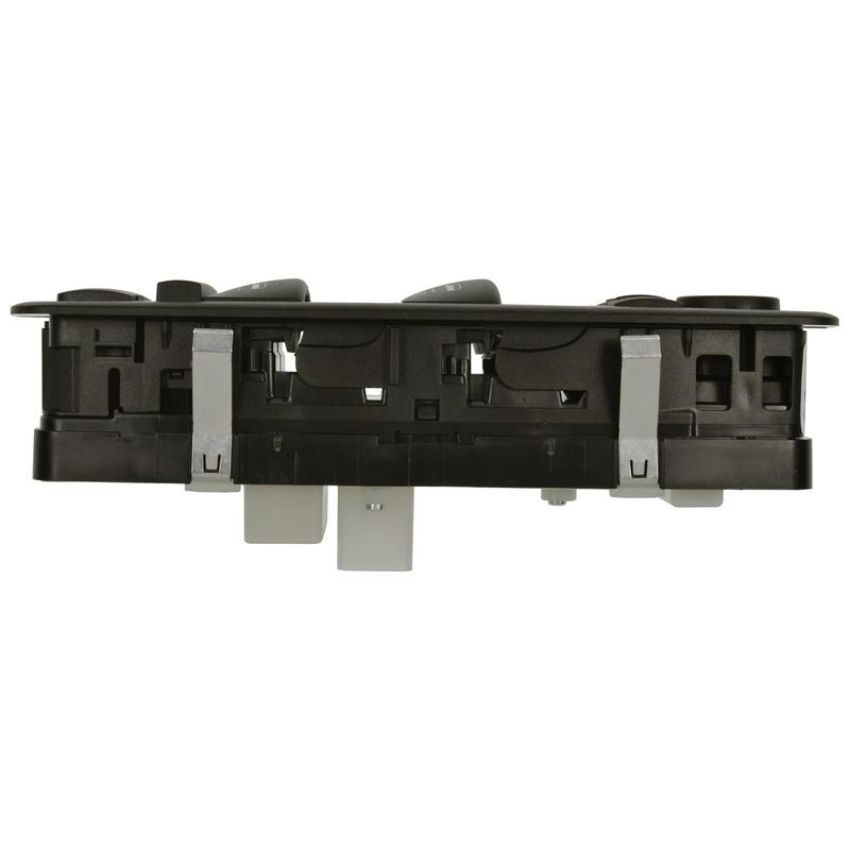 Standard Ignition DWS1992 Power Window Switch
