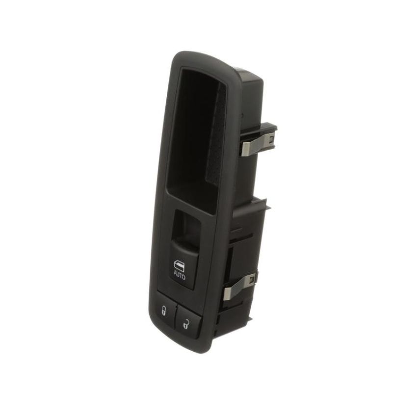 Standard Ignition DWS1993 Power Window Switch