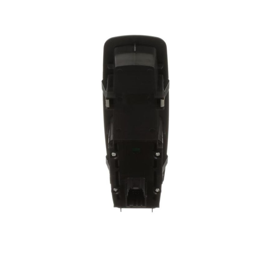 Standard Ignition DWS1993 Power Window Switch