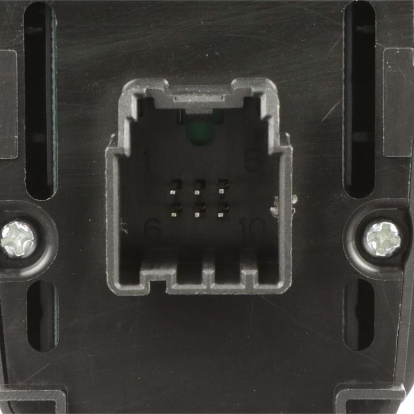 Standard Ignition DWS1993 Power Window Switch
