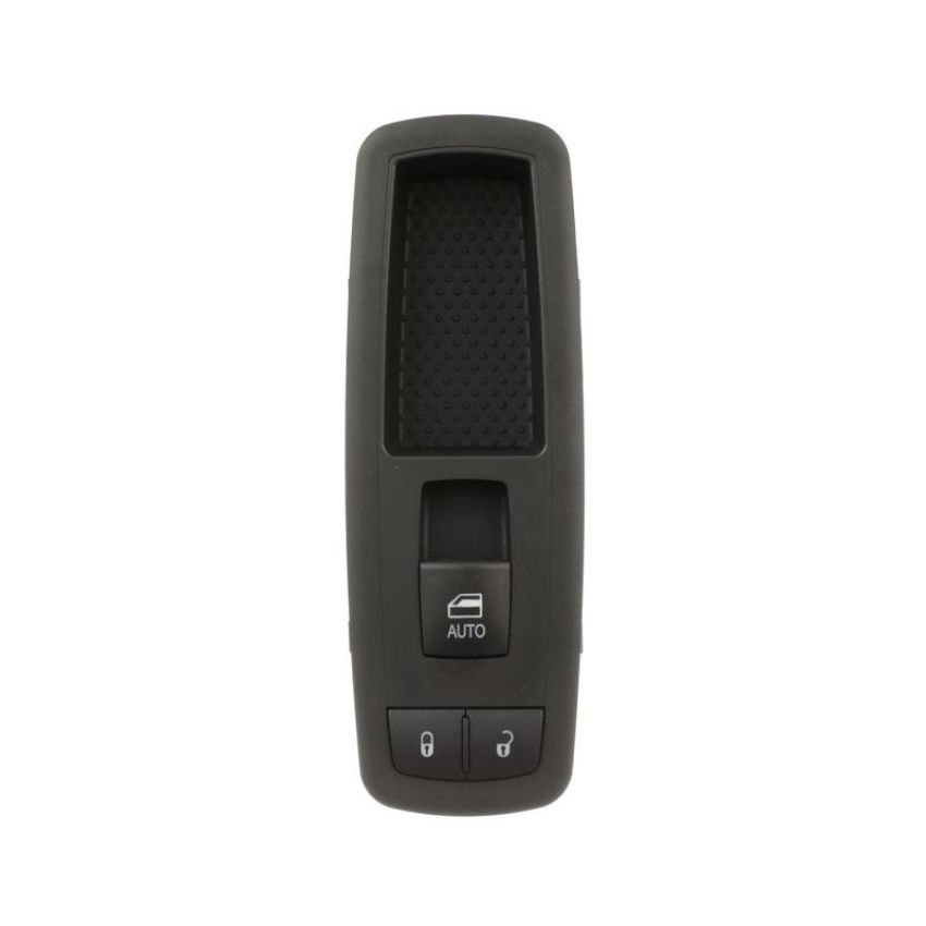 Standard Ignition DWS1993 Power Window Switch