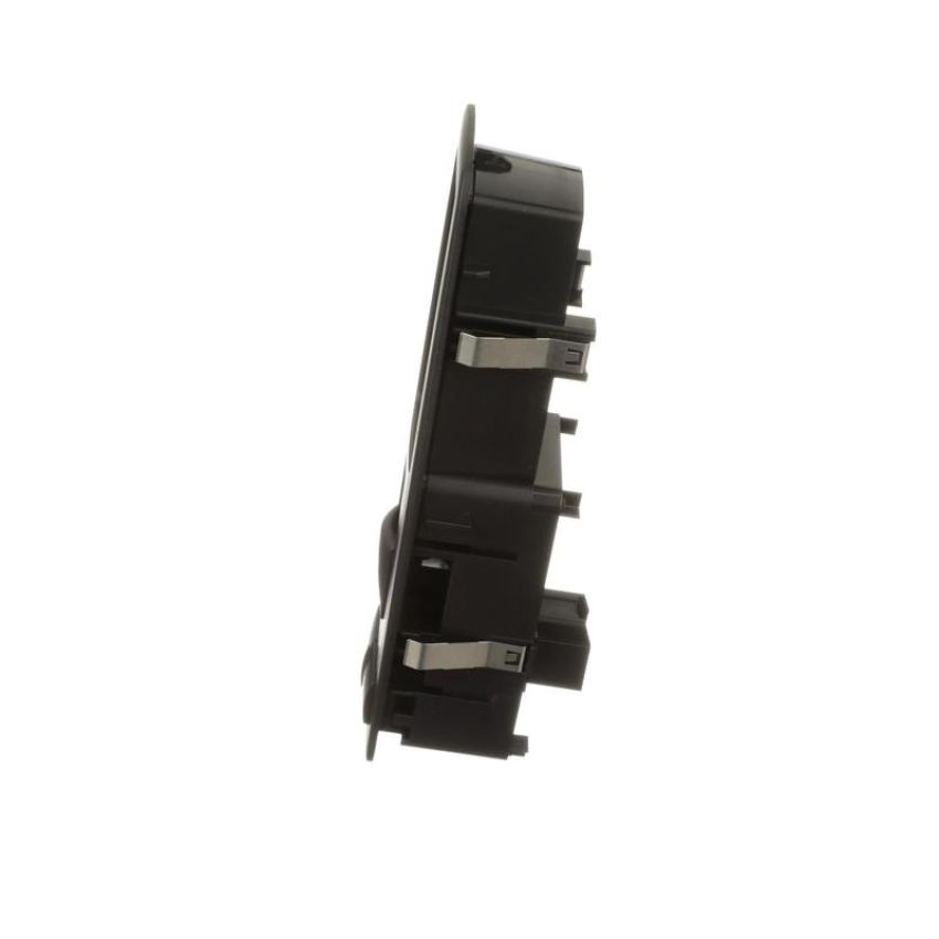 Standard Ignition DWS1993 Power Window Switch