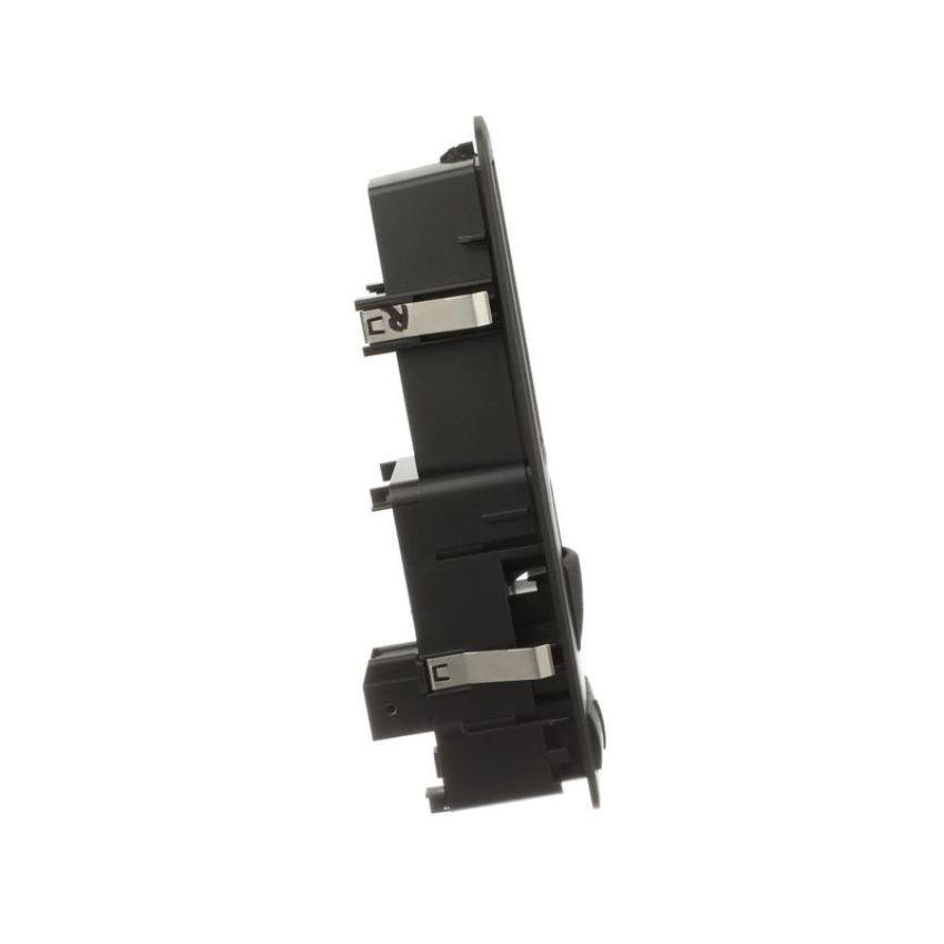 Standard Ignition DWS1993 Power Window Switch