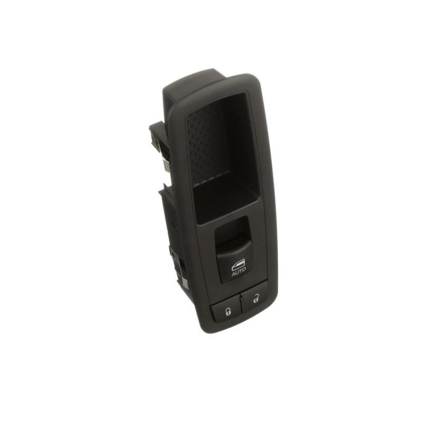 Standard Ignition DWS1993 Power Window Switch